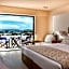 Elounda Bay Palace, a Member of the Leading Hotels of the World