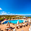 Zante Palace