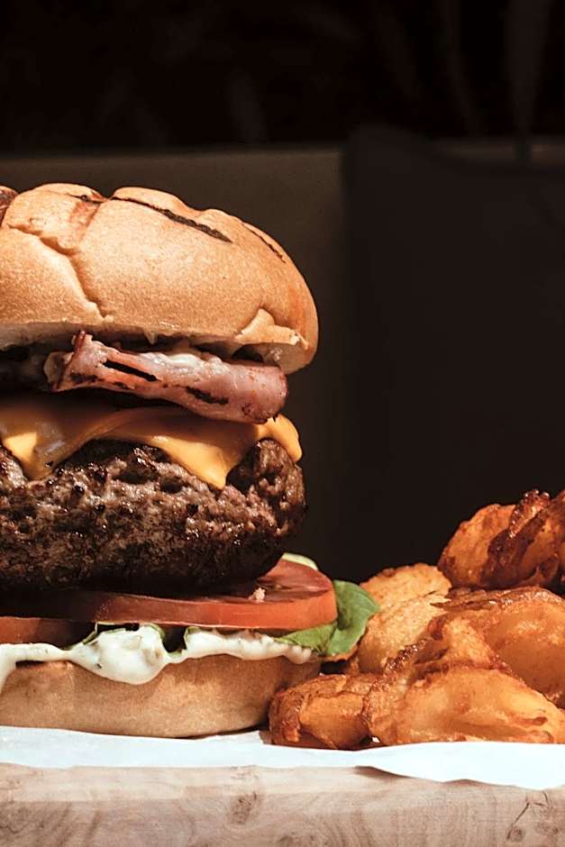 Ivis 4 Boutique Hotel