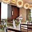 InterContinental Suzhou By IHG