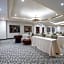 Hilton Garden Inn Guanacaste Airport