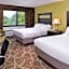Elimwood Hotel, A Ramada by Wyndham