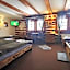 Horský hotel Kolínská bouda