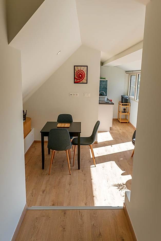B&B Castellier