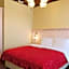 Bursa İpekyolu Hotel