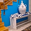 Falli Exclusive Rooms and Breakfast -Boutique B&B-