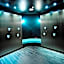 Residence Otelia Affaires & Bien-etre