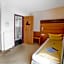 allgovia hotel garni