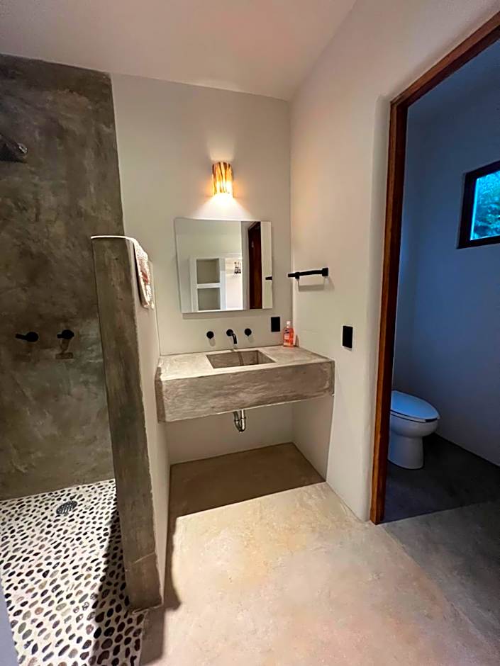 New retreat style villa Casa Jubilee with Starlink