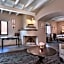 Hotel Boutique El Palomar