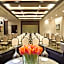 Gefinor Rotana  Beirut
