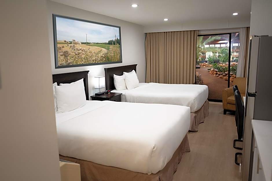Baymont by Wyndham Red Deer