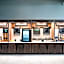 Holiday Inn Gonzales by IHG