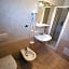 Adria Beach Hotel