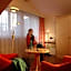 Alpenblick Hotel & Restaurant Wilderswil by Interlaken