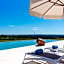 Agroturismo Llucasaldent Gran Menorca - Adults Only