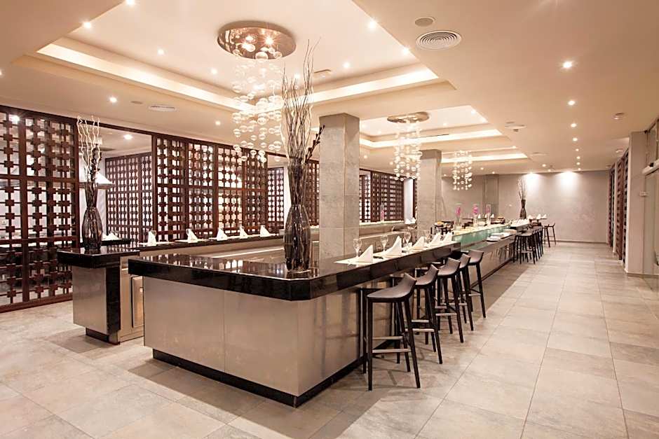 Majestic Elegance Punta Cana - All Inclusive