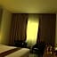 Drego Hotel Pekanbaru