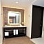 Hilton Dallas/Plano Granite Park