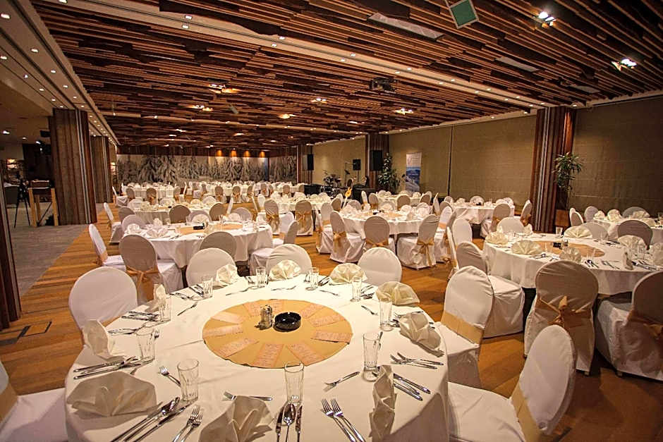 Termag Hotel Jahorina