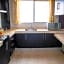Suites Del Sol