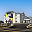 Spark by Hilton Outer Banks Kill Devil Hills
