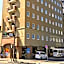 Toyoko Inn Hokkaido Okhotsk Abashiri Ekimae