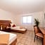 Hotel am Buchwald