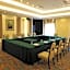 Country Garden Holiday Hotel Meizhou