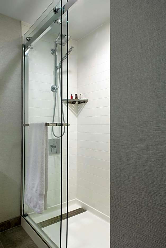 Marriott Cincinnati Northeast