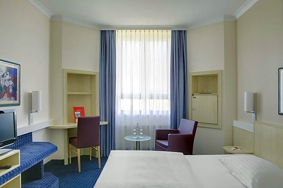 InterCityHotel Kassel