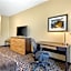 Best Western Plus College Park Hotel