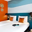 Ibis Styles Miramas