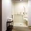 Hilton Garden Inn Lake Mary