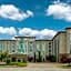 TownePlace Suites by Marriott Springfield