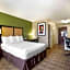 Extended Stay America Select Suites - Des Moines - Urbandale