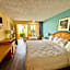 Days Inn by Wyndham Ruther Glen Kings Dominion Area