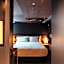 Aethos Milan