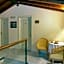 Hotel Ristorante Miralago