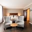 Select Hotel Friedrichshafen