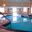 Baymont by Wyndham Mequon Milwaukee Area