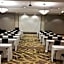 SpringHill Suites by Marriott Denton