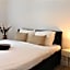 SLEEP INN - Palace Apartments