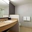 Courtyard by Marriott Boston-South Boston