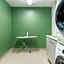 GreenStar Hotel Vaasa