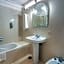 Apartamentos Borinquen