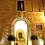 Palazzo Guiderocchi