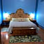 Hacienda San Pedro Nohpat