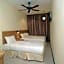 118 Hotel, Dato Keramat - Self Check-In (Key Box)