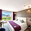 Logis Hôtel & Spa Marina d'Adelphia